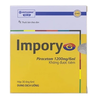 https://cdn.medigoapp.com/product/84009794ed9a4a6fba5b8eef642d8f62.png
