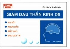 https://cdn.medigoapp.com/product/840f3f7b1fd84c1cbac4b24131cbe14f.jpg