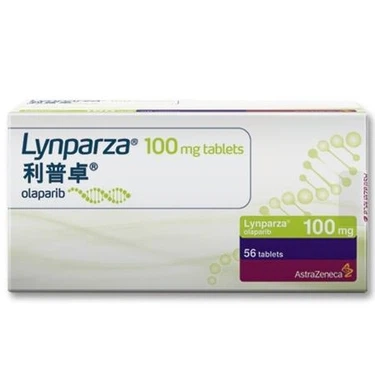 https://cdn.medigoapp.com/product/84251f43516c4acf860fc640cda1ce6e.jpg