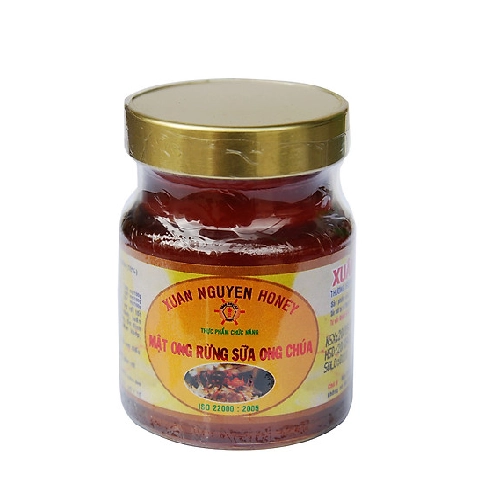 https://cdn.medigoapp.com/product/842bb94668d9443f82aaa35f044839d3.png