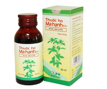 https://cdn.medigoapp.com/product/8485f08710ee4347835c8e6a855b3fda.jpg