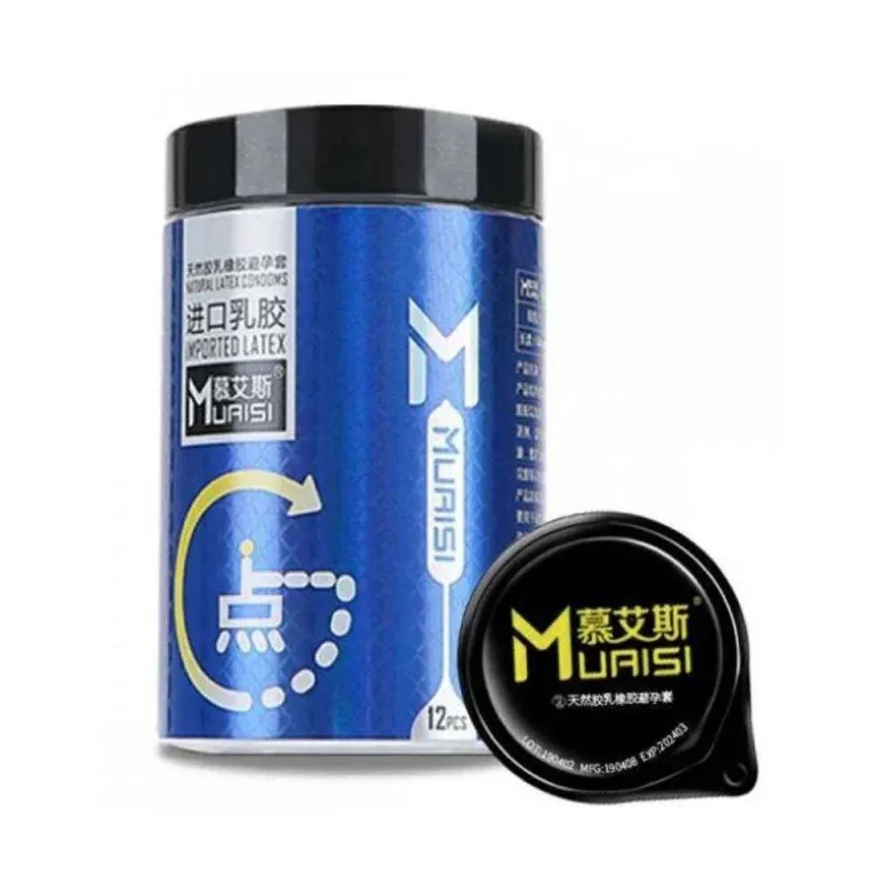 https://cdn.medigoapp.com/product/84_Bao_cao_su_Muaisi_Imported_Latex_Blue_Co_hat_Hop_12_cai_8886e4295e.jpg