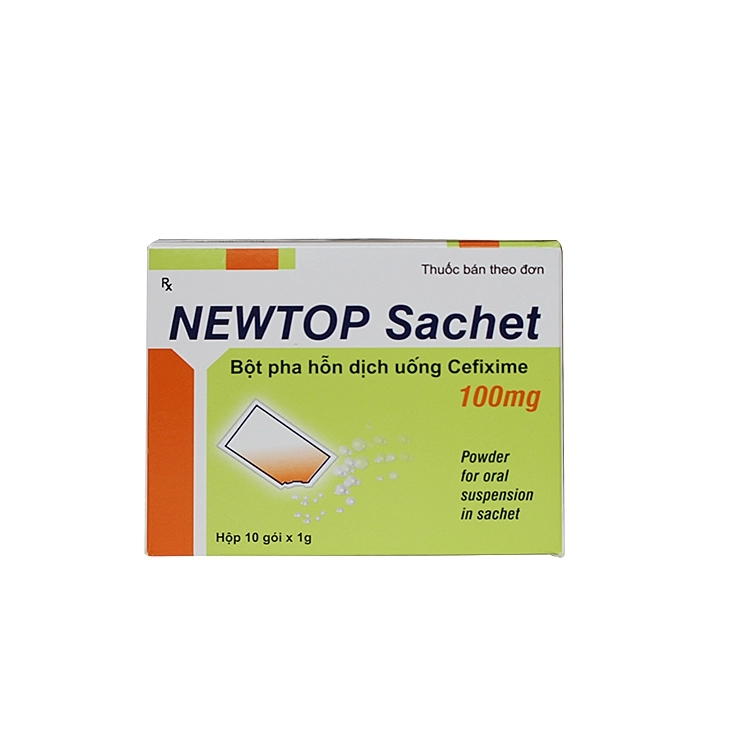https://cdn.medigoapp.com/product/852c0d16e0ae4fac99b7002a68373dd7.jpg