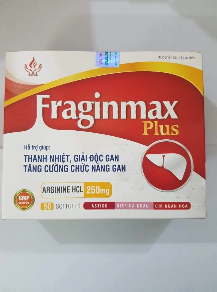 https://cdn.medigoapp.com/product/859432506d634bb390dd315132b85064.jpg