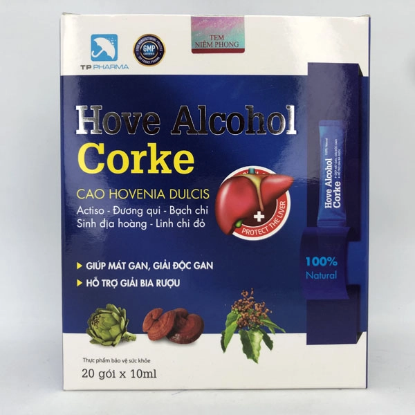 https://cdn.medigoapp.com/product/85c39430a6d44024b10d312e852818fc.jpg
