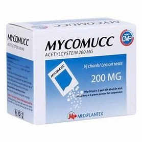 https://cdn.medigoapp.com/product/85d2096008a14b0aa3ebe386338cd62e.jpeg
