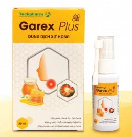https://cdn.medigoapp.com/product/861404b1151b429e804820ccbb5f49e2.jpg
