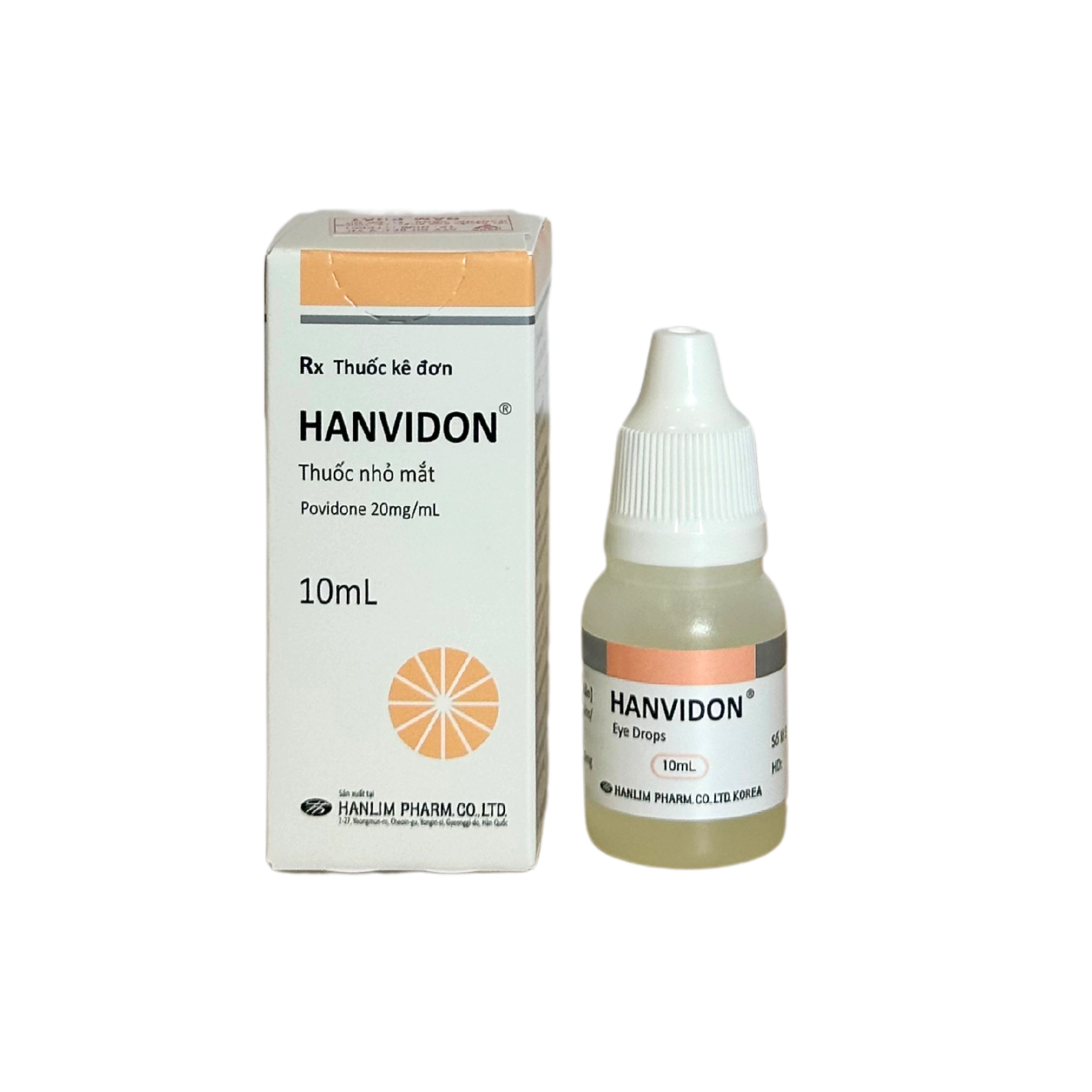 https://cdn.medigoapp.com/product/86_ef0059322a.png
