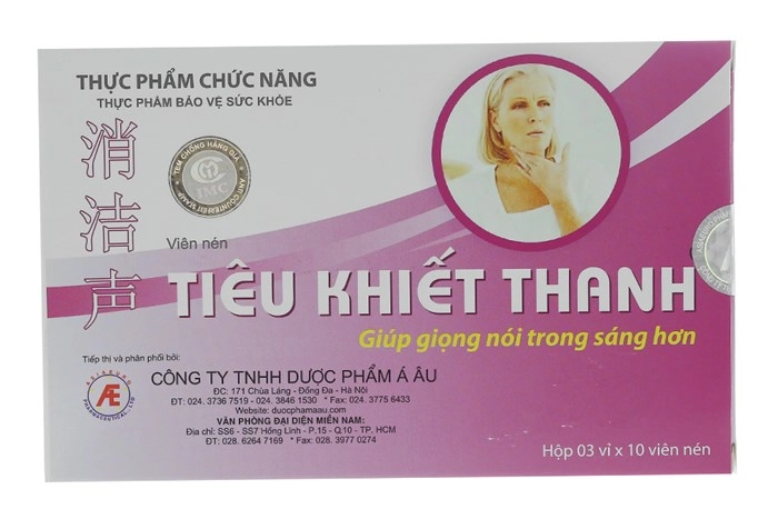 https://cdn.medigoapp.com/product/86c2ff791e194796bc57088b1bf550bc.jpg