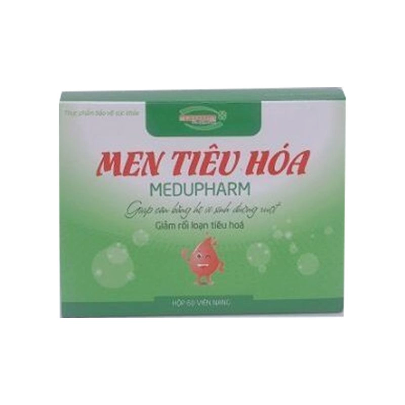 https://cdn.medigoapp.com/product/88100865cee246809351ee03122e59dd.jpg