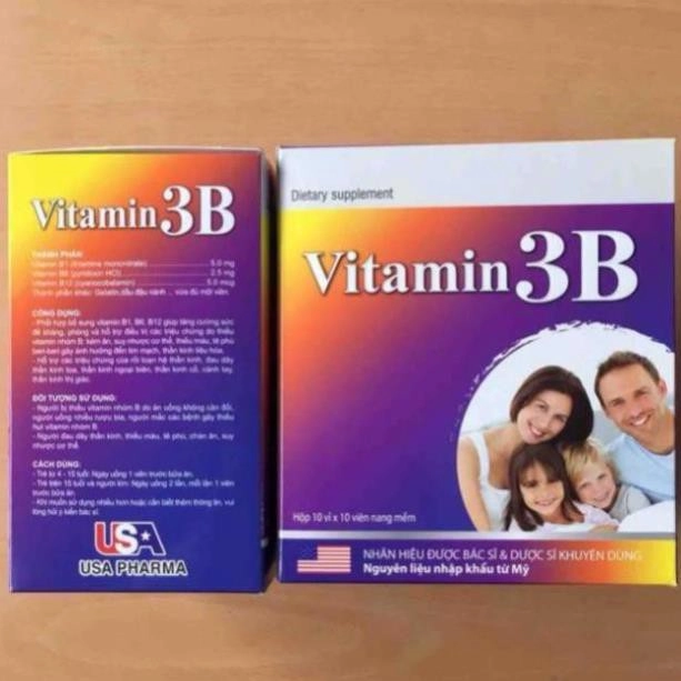 https://cdn.medigoapp.com/product/8831e0b072744e65857998ce2e21e40d.jpeg