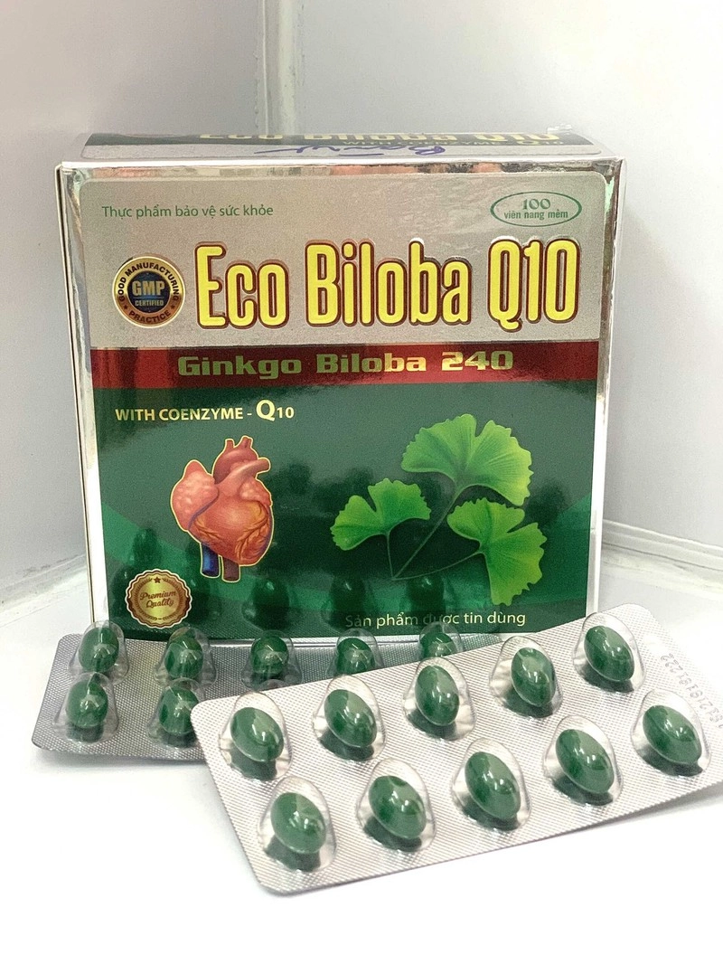 https://cdn.medigoapp.com/product/885132209fb7441082315c5082dfeea2.jpg