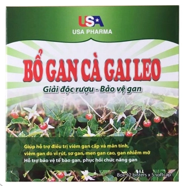 https://cdn.medigoapp.com/product/88935321eb924f55961f0dcf2bed8649.png