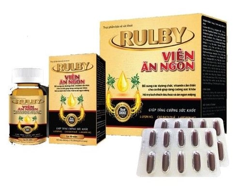 https://cdn.medigoapp.com/product/893_rulby_vien_an_ngon_1953c9542b.jpg