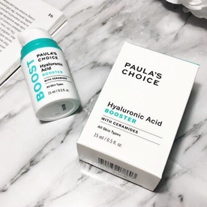 https://cdn.medigoapp.com/product/8976915c6aa4463da879f7de168c20b5.jpeg