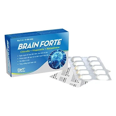 https://cdn.medigoapp.com/product/89d987c99b804bf09c9aa2d5e5bda65b.webp