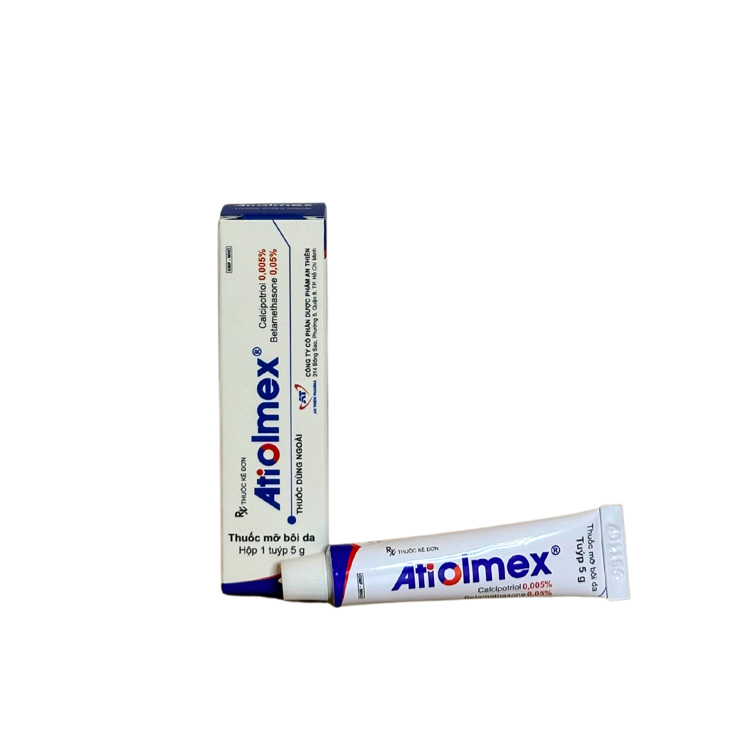 https://cdn.medigoapp.com/product/8_c9f14b4f23.png