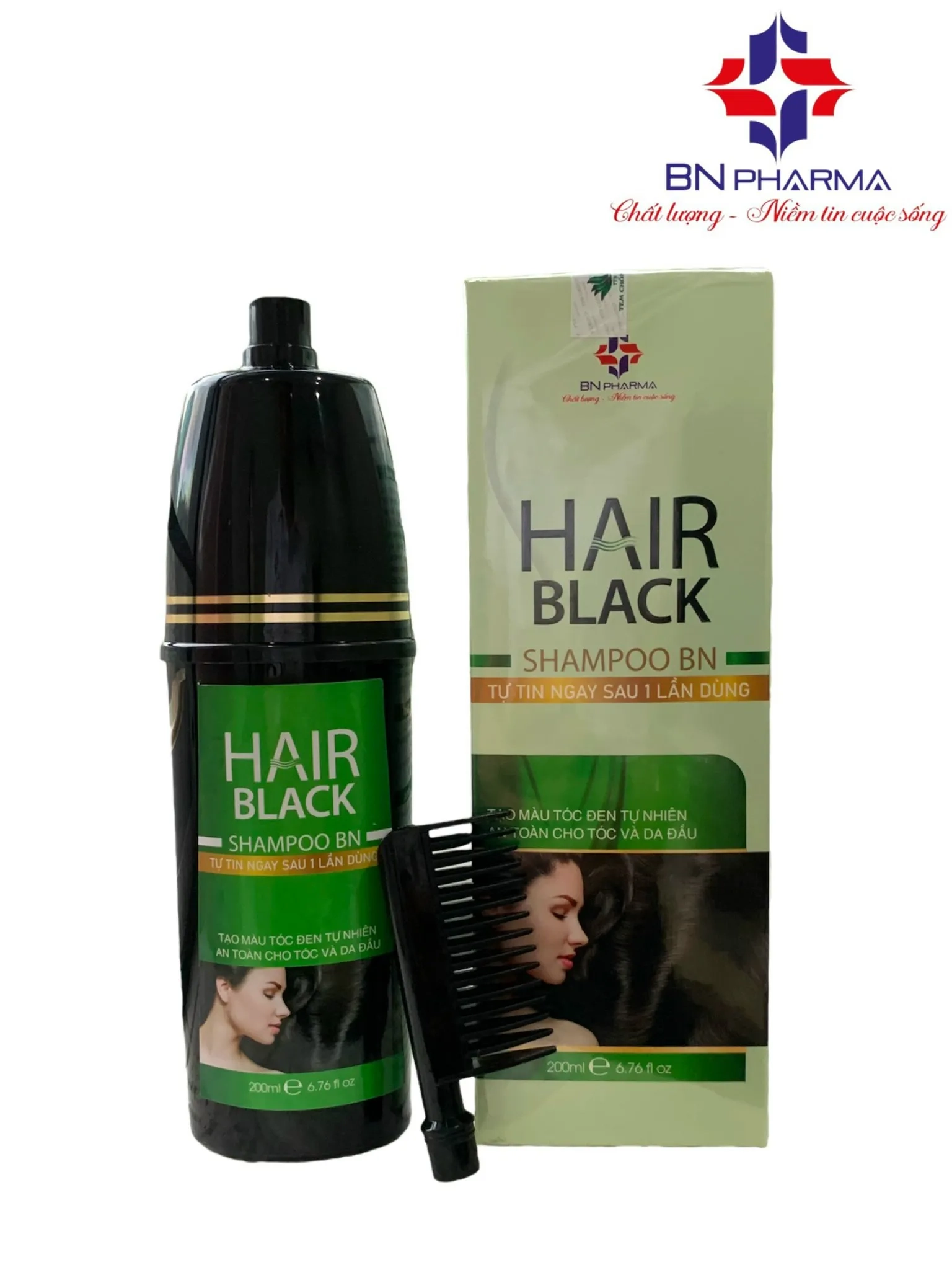 https://cdn.medigoapp.com/product/8af83341847c43aa84c5c4d24fe5c2d5.webp