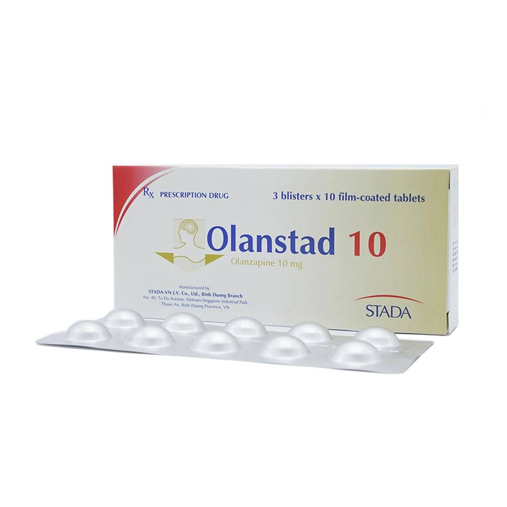 https://cdn.medigoapp.com/product/8b2eccacea8340b49aef72dc600a2285.jpg