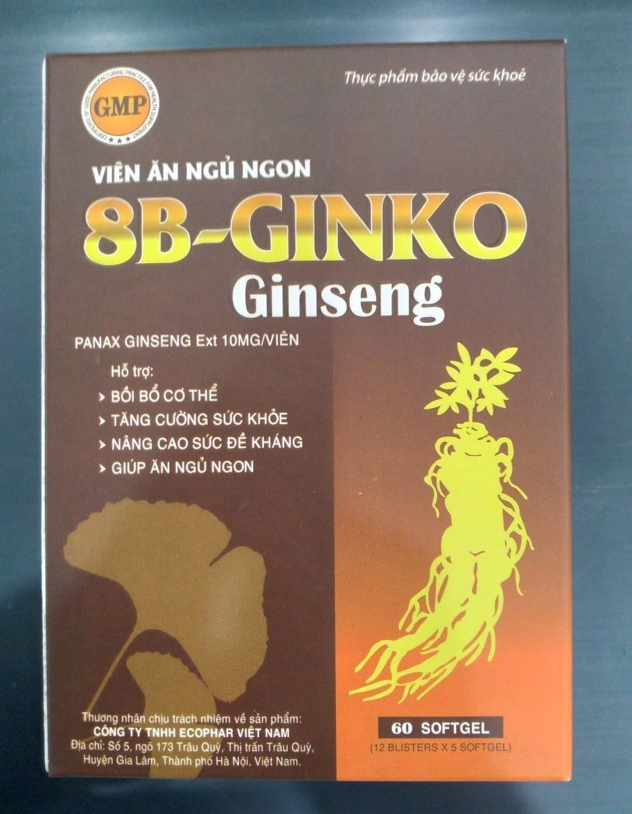 https://cdn.medigoapp.com/product/8b_ginseng_663dc8873b.jpg