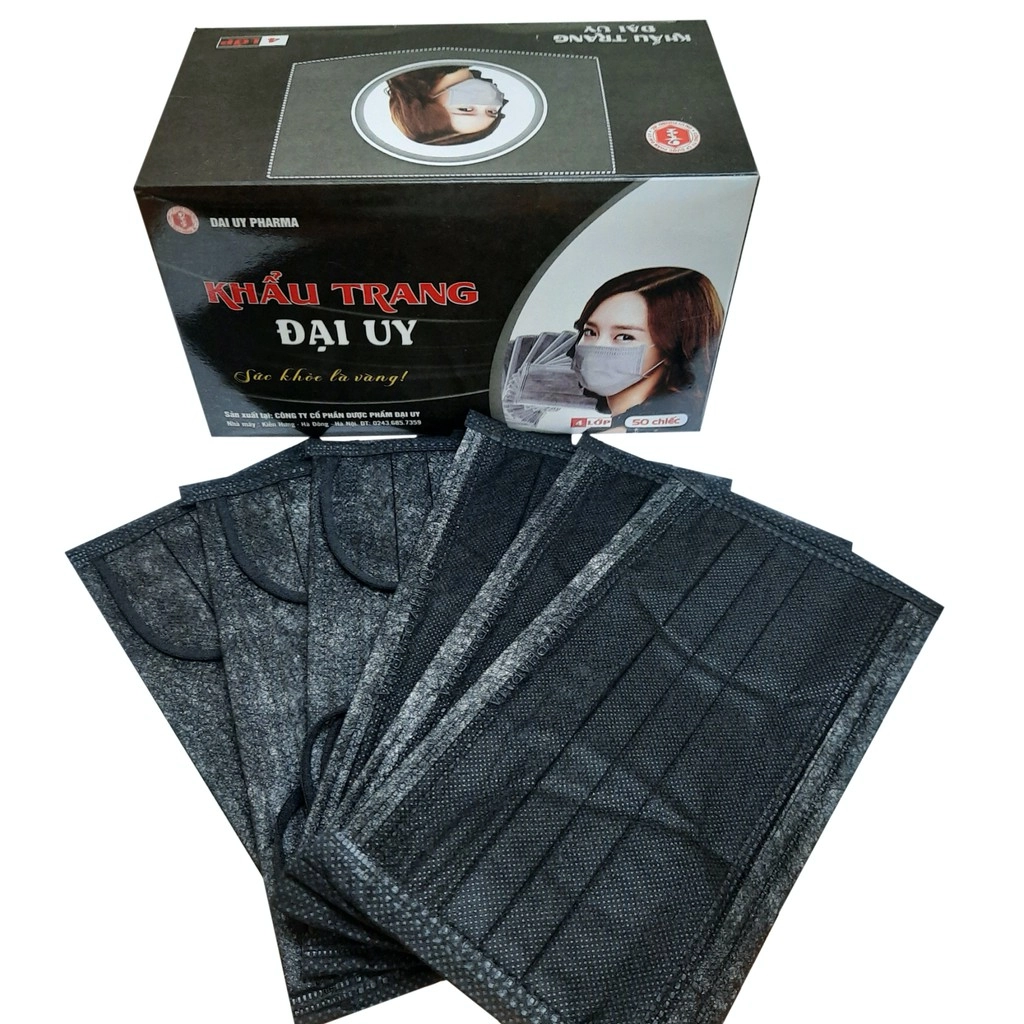 https://cdn.medigoapp.com/product/8bf8efcbb35246c68221beaa7649286b.jpeg