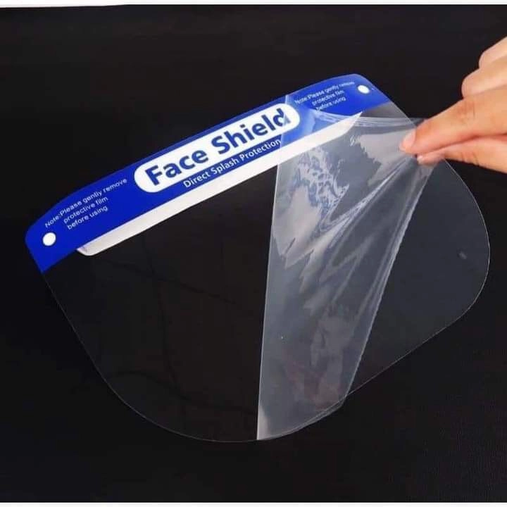 https://cdn.medigoapp.com/product/8c2d5bcba40a4ee0b1df94c7a2d40fc3.jpg