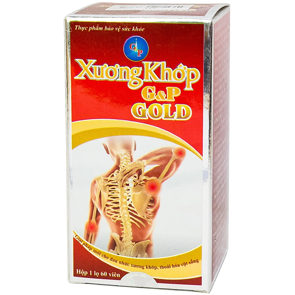 https://cdn.medigoapp.com/product/8c8a9ab5d386472cbc9f077f7de4e205.jpg