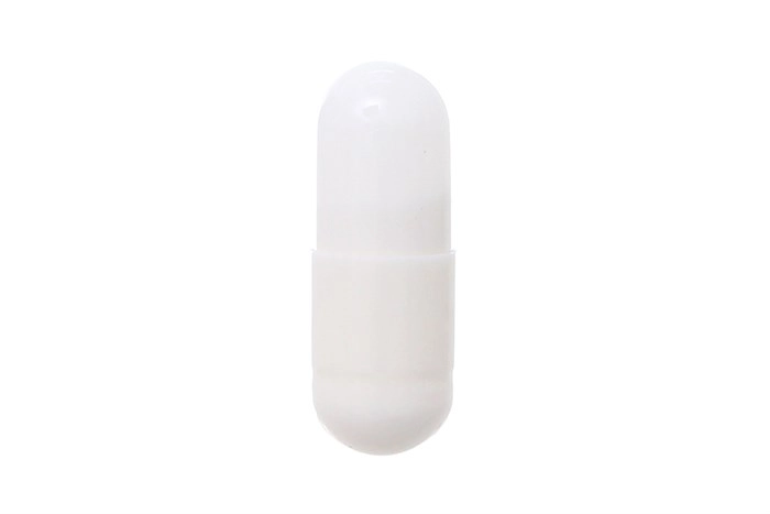 https://cdn.medigoapp.com/product/8d3bcc32d1e2410eafac98143155bf18.jpg