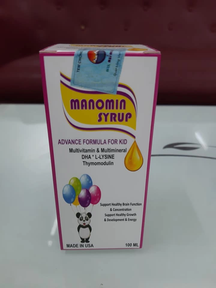 https://cdn.medigoapp.com/product/8e4c026f367447069d948649bf25028b.jpg