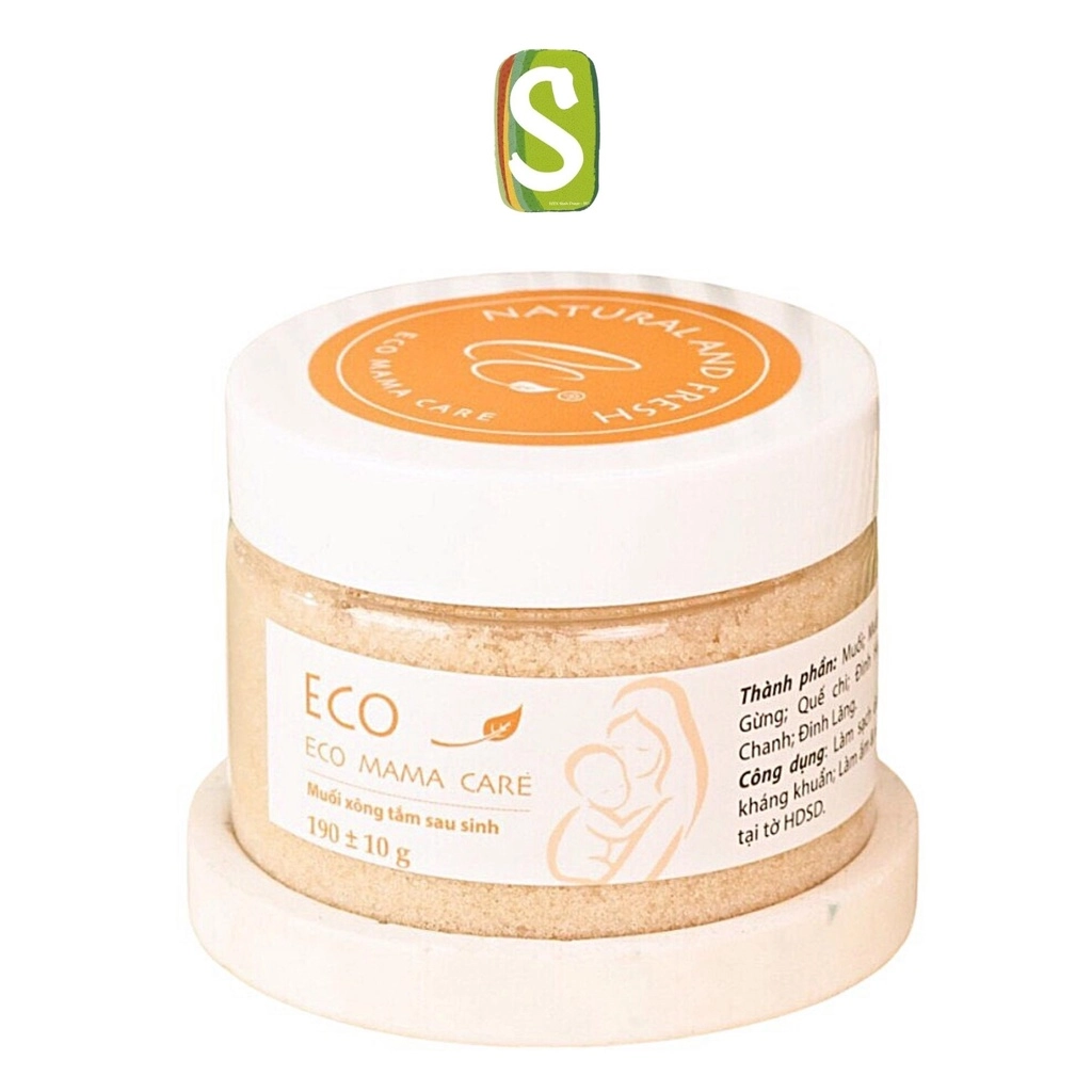 https://cdn.medigoapp.com/product/8f2b8e67c9ed475a86009c557aff4abe.jpeg
