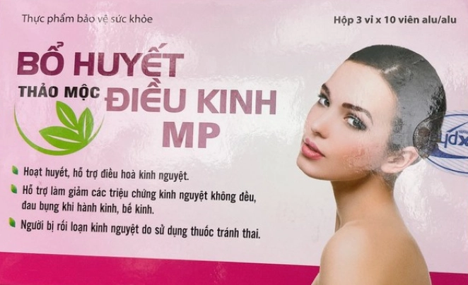https://cdn.medigoapp.com/product/8f81a6914dda4f059ddf02d1ef608360.png