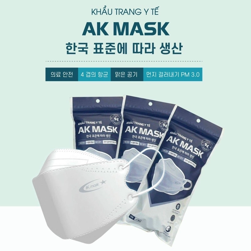 https://cdn.medigoapp.com/product/8fa1fdf36fc940369afdd24e0ea9b266.jpeg