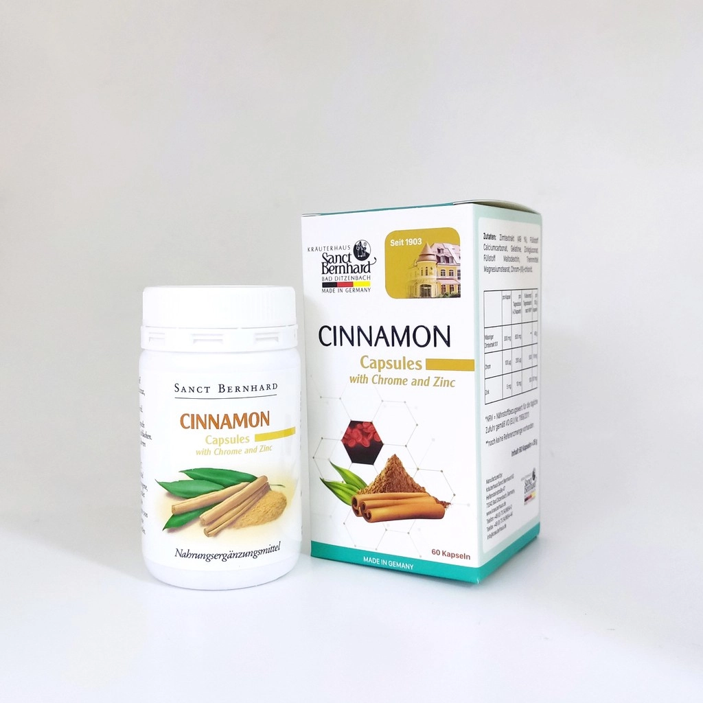 https://cdn.medigoapp.com/product/8ff72116312040a89df71f9404636f2e./file/6a2ad3c151b605837a95574b2258dc4b