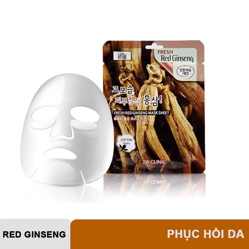 https://cdn.medigoapp.com/product/9097b4e08c0c445cbc9174f6fc843459.jpg