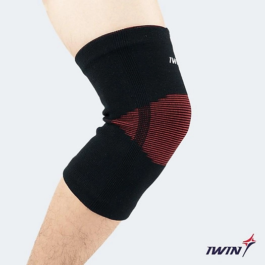 https://cdn.medigoapp.com/product/90a727a81e764a3981835384110d7687.jpg