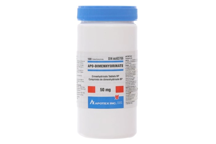 https://cdn.medigoapp.com/product/90ca00c79fe74f05b781e9c1dd40c3ee.jpg
