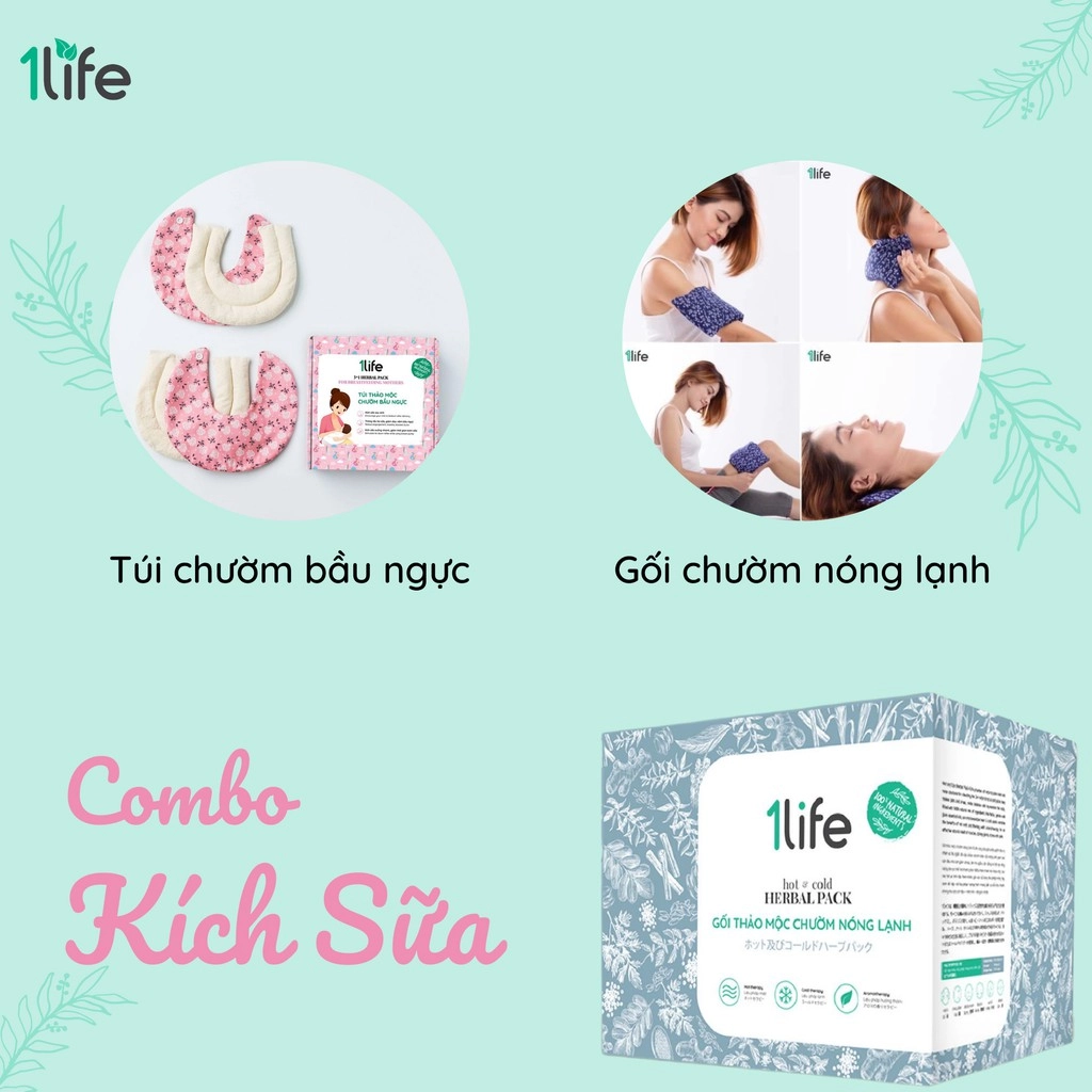https://cdn.medigoapp.com/product/91152d066651447bba6c9b9bae4cb83f.jpeg