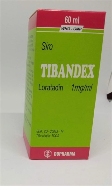 https://cdn.medigoapp.com/product/9152e0da25ac41c8ac85c0dc6bb4f536.jpg