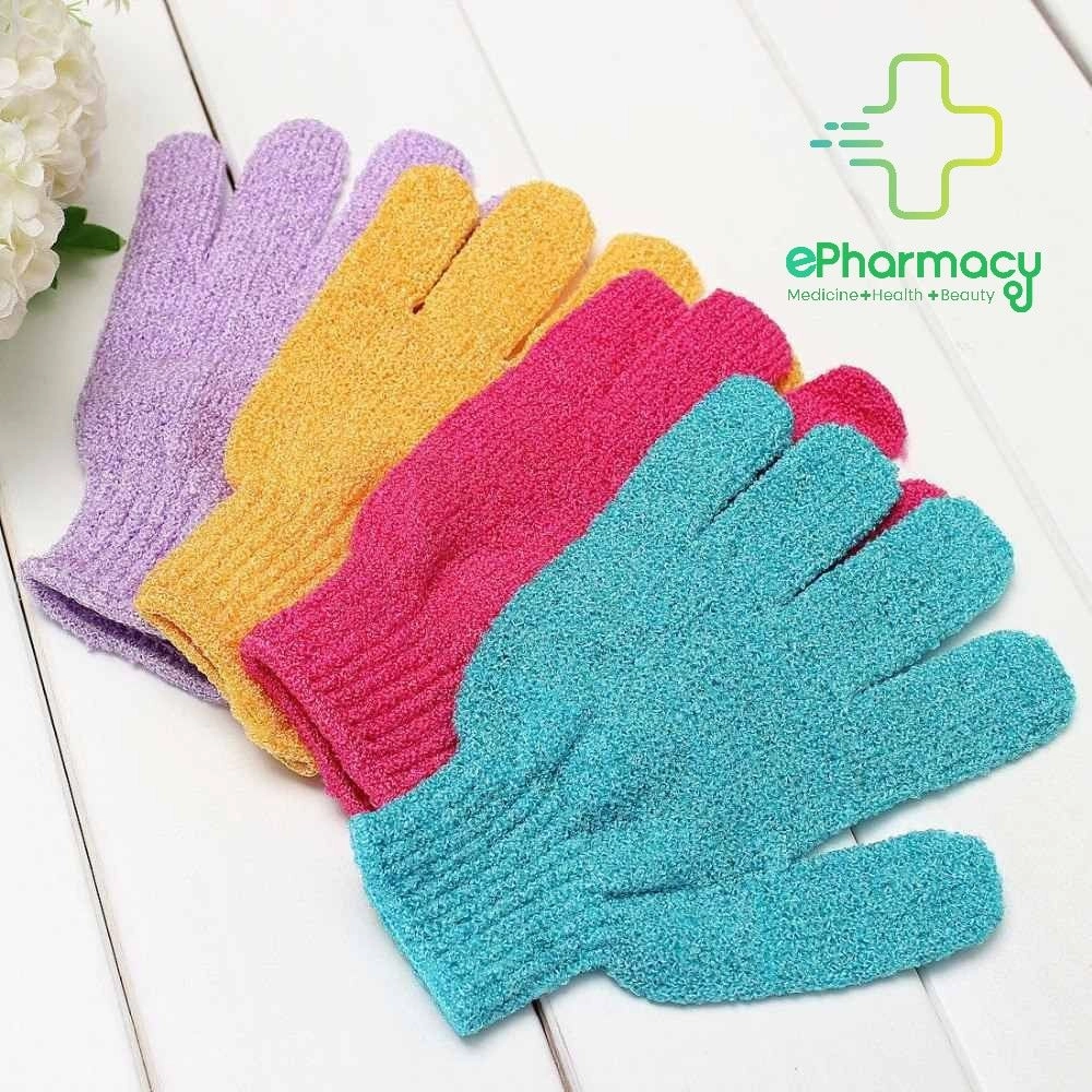 https://cdn.medigoapp.com/product/91717ece0960f3ee46c323780e8bc618_64652a8203.jpg
