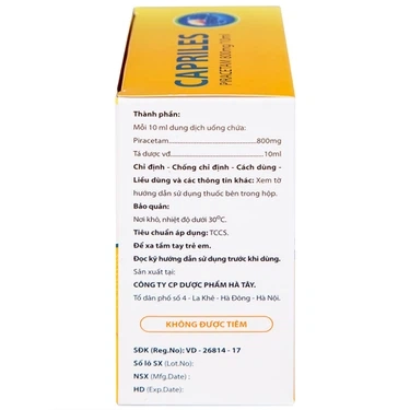 https://cdn.medigoapp.com/product/9191ec75145541c5bc22a24b039d8bd3.jpg