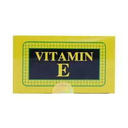 https://cdn.medigoapp.com/product/919bf237e906467cb75c8edc7d4611df.jpg