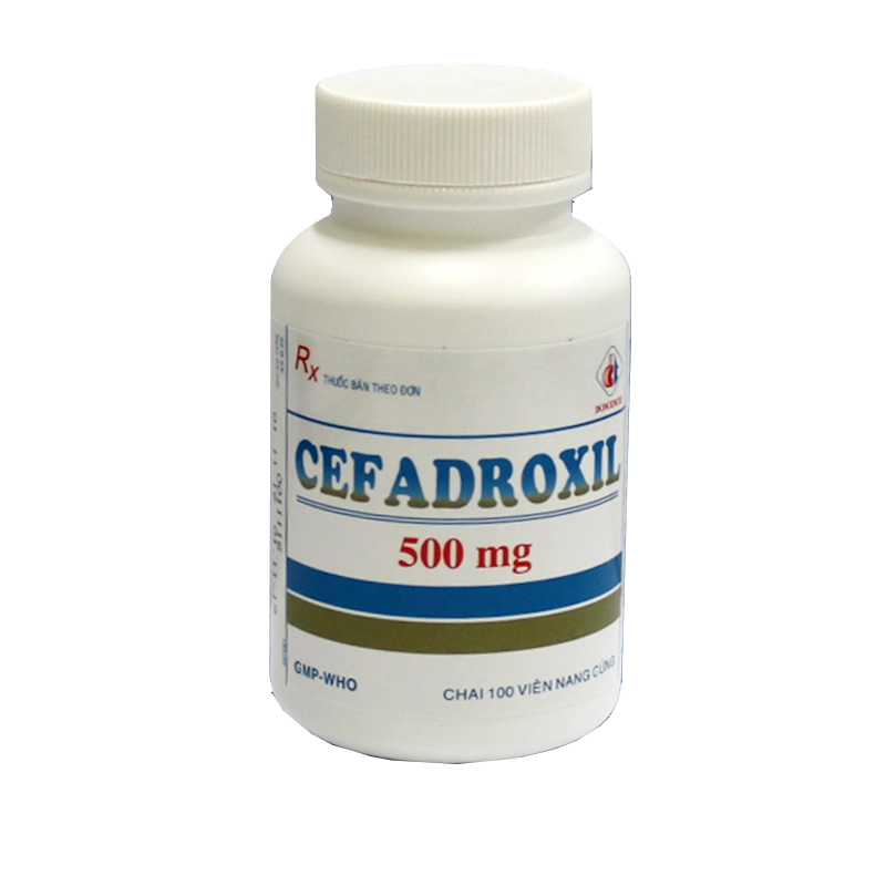 https://cdn.medigoapp.com/product/91_Cefadroxil_500mg_xanh_xam_34a55e0b75.png