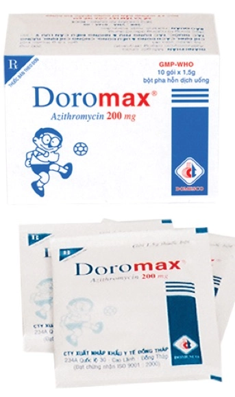 https://cdn.medigoapp.com/product/91a5fb9b52424a8283f42787b344f6f2.jpg