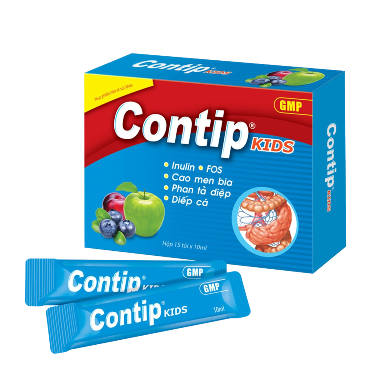 https://cdn.medigoapp.com/product/937a80699828482f922693f5015f6f8b.png