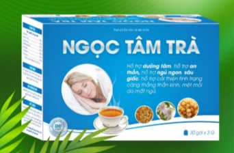 https://cdn.medigoapp.com/product/93ff92e0f7b54c1dafed00b4d5260e3a.png