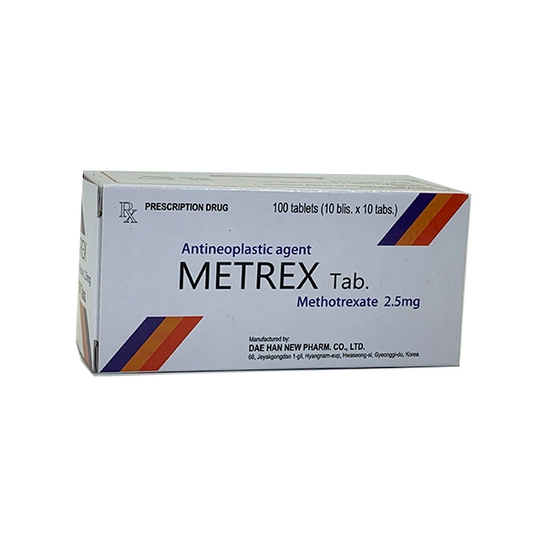https://cdn.medigoapp.com/product/940fe97e37d5451ca503f5276824e23b.jpg
