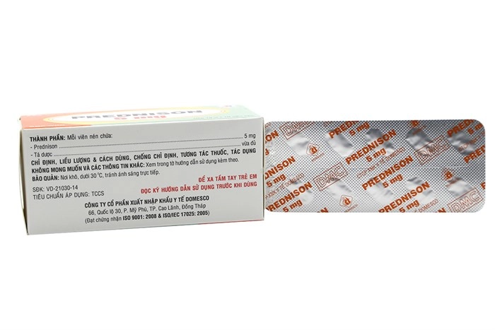 https://cdn.medigoapp.com/product/941eb791f5e14bd89c046d9bbab7d7dd.jpg