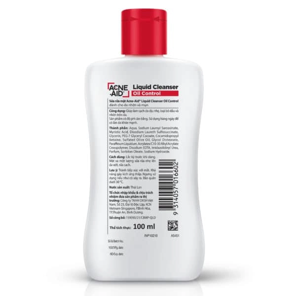 https://cdn.medigoapp.com/product/94988_Acne_Aid_Liquid_cleanser_100ml_Bottle_Back_VN_V4_600x600_1_f232904291.jpg