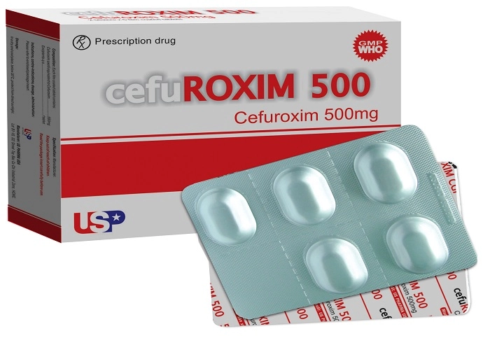https://cdn.medigoapp.com/product/94c05415c2694c5c92cbdd5470d5065b.jpg