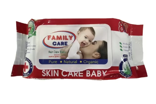 https://cdn.medigoapp.com/product/94c1b0013c8c43249e8f5bf69cd5c6b0.webp